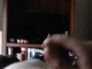 Quickie Jerk 2 - Screenshot 9 of 16 - HD
