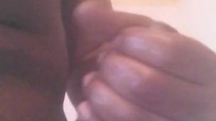 my thick dick