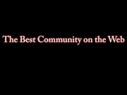 All Natural Big Tit Maggie Green & Siri in Girl on Girl! 16/16