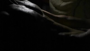 My Amazing Orgasm leaves me Shaking
