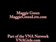 Busty School Girl Maggie Green Fucks For Extra Credit! 16/16