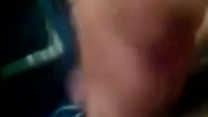 mylil dick
