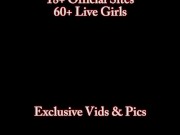 Busty Maggie's Fuck Fest! 16/16