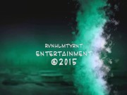 Cumshots in Slow Mo 1/16