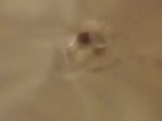 Cumshots in Slow Mo 13/16