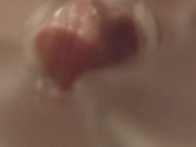 Cumshots in Slow Mo 14/16