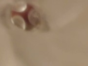 Cumshots in Slow Mo 16/16