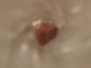 Cumshots in Slow Mo 8/16