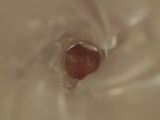 Cumshots in Slow Mo 9/16