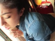 girlfriend with nice ass gets fucked hard 13/16