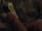 my cock 2