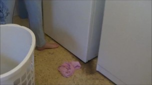 Piss - andrea sky
