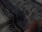 my cock #4