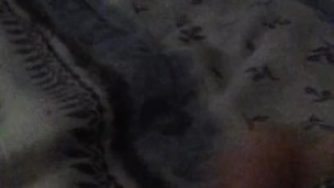my cock #4
