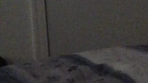 my cock #3