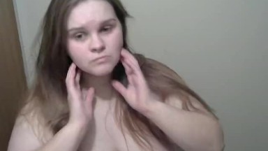 Porn Picture