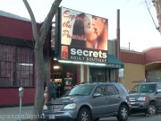 Dirty Movie Theater Slut Fuck 1/16