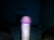 my cock #5