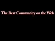 Double The Fun Blowjob With Maggie & Jayla! 16/16