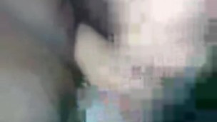 Missing Daddy's Cock