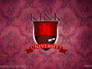 The Best Strap-On Sex Techniques 1/16