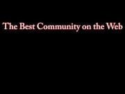 Busty Maggie Gets Sexy With Brianna's Pussy in Girl Girl! 16/16