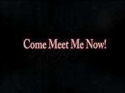 Big Tit Golfer Maggie Gets Hole in One! 2/16