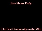 Maggie's Angels Three Busty Babes in Threesome! 16/16