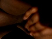 HERE KITTY KITTY 2/16