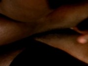 HERE KITTY KITTY 5/16