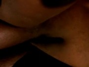 HERE KITTY KITTY 9/16