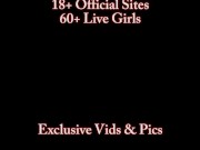 Maggie Green In Big Tit Triple Play Threesome! 16/16