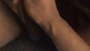 First video of me jacking off