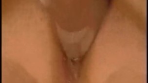 Hung Leather Guys Fuck
