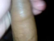 Sexdates - Screenshot 3 of 16 - Sexdate