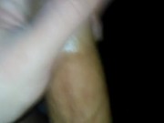 Sexdates - Screenshot 5 of 16 - Ficken German Privat