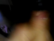 Sexdates - Screenshot 7 of 16 - Masturbate