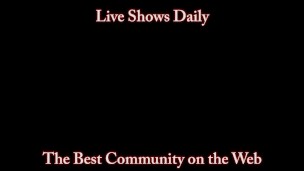 Big Tit Maggie Cums With Glass Dildo!