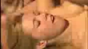 Two-Beautiful-Teens-Threesome-Fuck-FFM