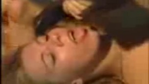 step mother fuck his son