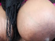 Suckable Titties - Screenshot 15 of 16 - Mother