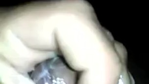 solo male creamy big dick