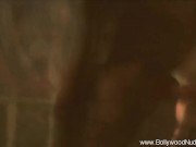 Deva Dassis From India - Screenshot 4 of 16 - Mother