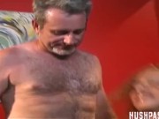 We travel to Rio to fuck a real Brazilian amateur!