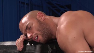 FOreskin Mafia with Logan Moore & Sean Zevran