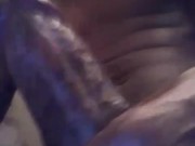 playing around wanna join ladys