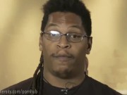 Multi-Person Rope Bondage Tutorial 2/16