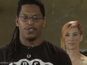 Multi-Person Rope Bondage Tutorial 3/16