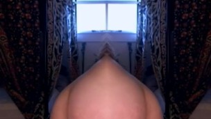 Double the Kate