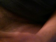 smoking while stroking 16/16